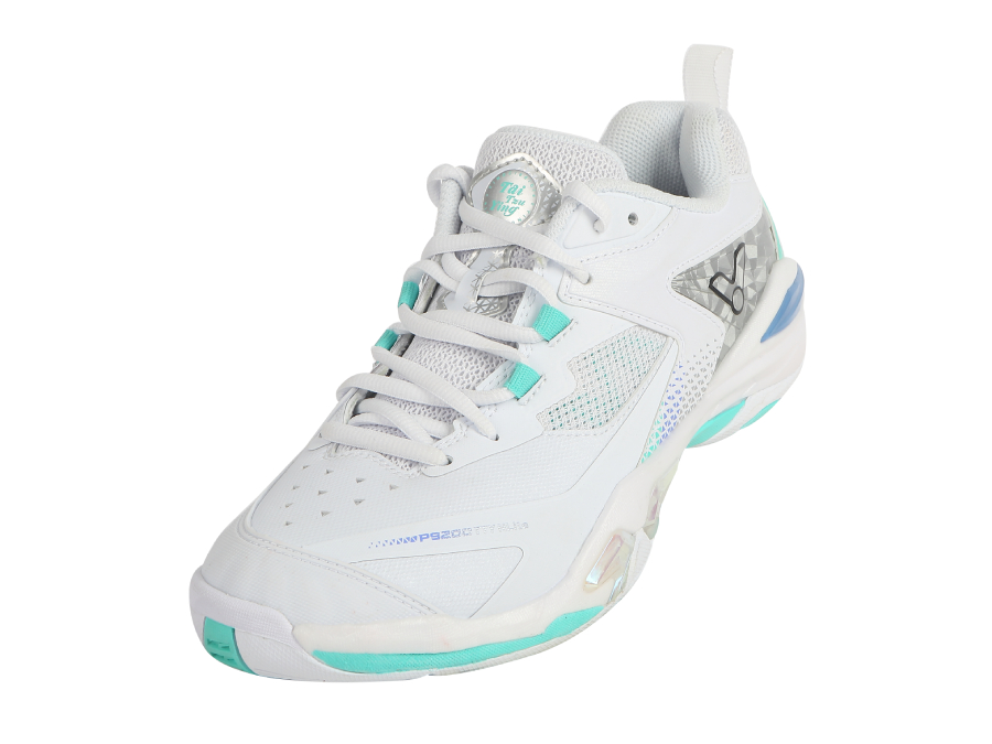 TAI TZU YING Tribute Collection Badminton Shoes P9200TTY NLite