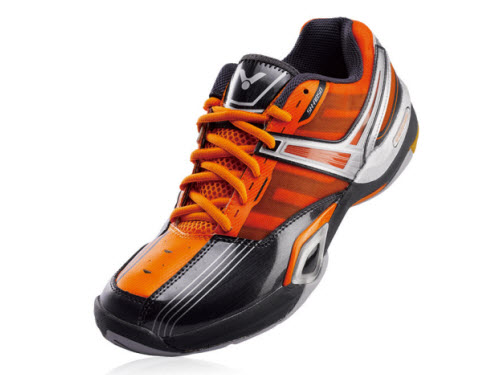 badminton shoes SH-A850